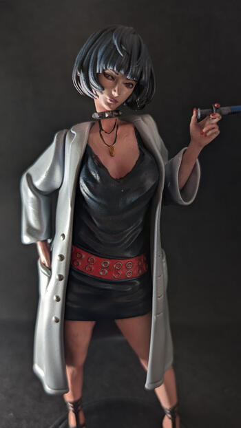 Tae Takemi