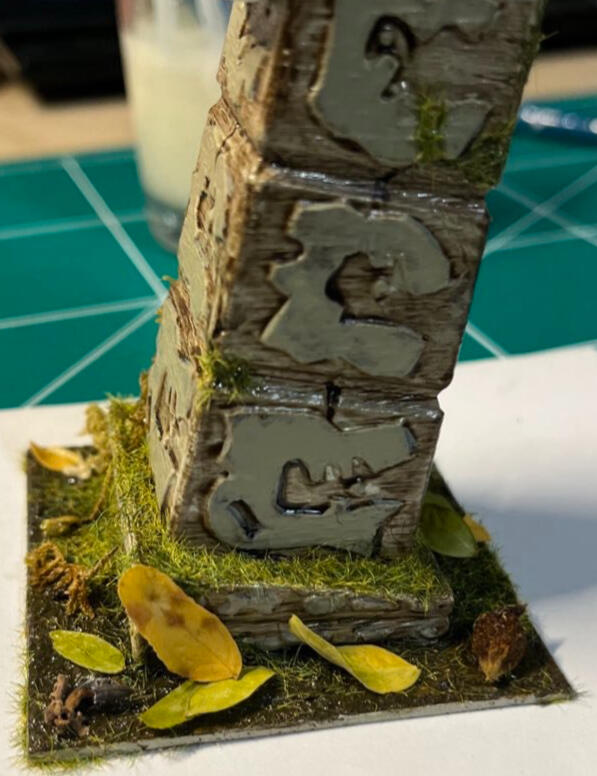 Rayman 3 - Base -2023-