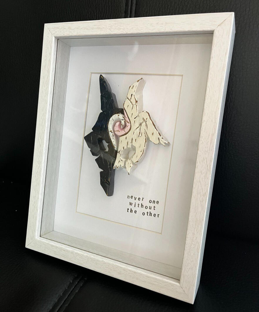 Kindred - Final | 2023 |